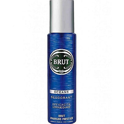 brut-oceans-deodrant-200ml