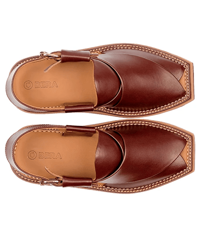 BERA Kaptaan Burgundy Size 13 - Shams Shopping Centre Bera