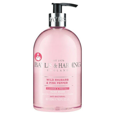 baylis-harding-hand-wash-pink-magnolia-pear-blossom-500ml