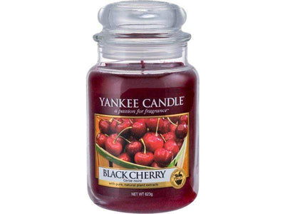 yankee-candle-black-cherry-623g