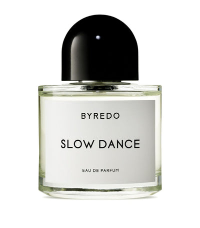 Byredo Slow Dance EDP 100ml - Shams Shopping Centre Byredo