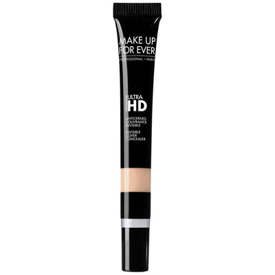 Make Up For Ever Ultra HD Concealer R21 7ml - Shams Shopping Centre Make Up For Ever