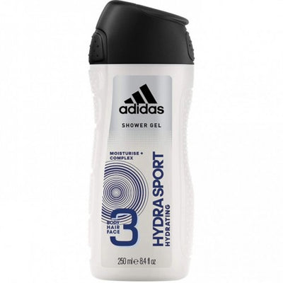 adidas-hydra-sport-shower-gel-250ml