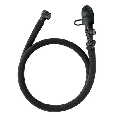 CamelBak Replacement Tube Kit - Shams Shopping Centre Camelbak