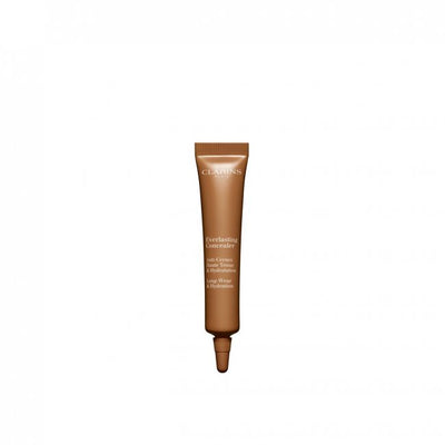 Clarins Everlasting Concealer 04-Deep - Shams Shopping Centre Clarins