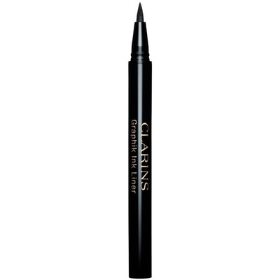 Clarins Graphik Ink Liner 01-Intense Black - Shams Shopping Centre Clarins