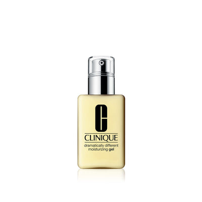 clinique-dramatically-different-moisturizing-gel-125ml