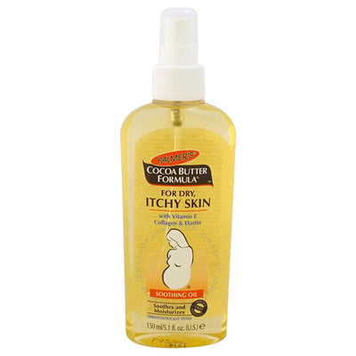 palmers-itchy-skin-soothing-oil-150