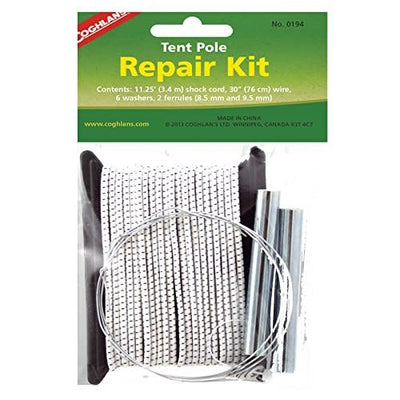 Coghlan's Repair Kit 0194 - Shams Shopping Centre Coghlans