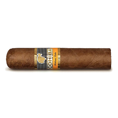 Cohiba Medio Siglo VAR (Single Cigar) - Shams Shopping Centre Cohiba
