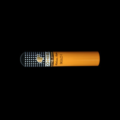 Cohiba Siglo I Tubos (Single Cigar) - Shams Shopping Centre Cohiba