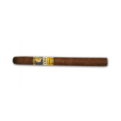 Cohiba Panetelas CP Cigars (Single Cigar) - Shams Shopping Centre Cohiba