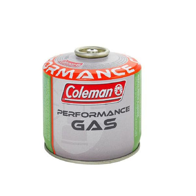 Coleman Gas Performance 240g - Shams Shopping Centre Coleman