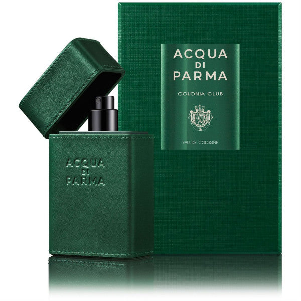 Cologne Concentree Colonia Oud Von Acqua Di Parma Acqua Di Parma