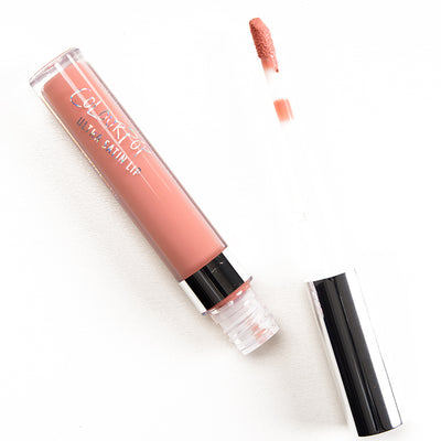 ColourPop Ultra Satin Lip Likely - Shams Shopping Centre Shams Shopping Centre