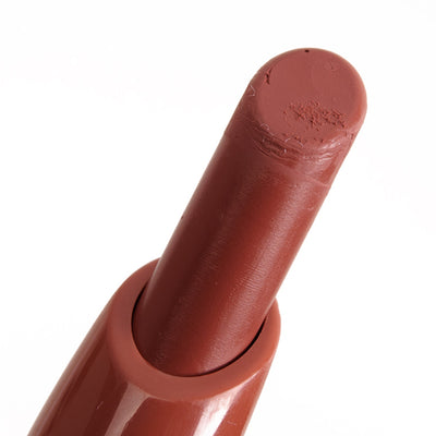 ColourPop Lippie Stix Mosh Pit Matte - Shams Shopping Centre Shams Shopping Centre