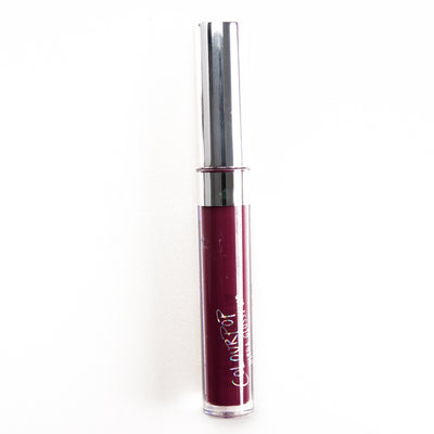 ColourPop Ultra Glossy Lip Sookie Creme - Shams Shopping Centre Shams Shopping Centre