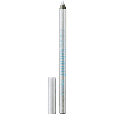 Bourjois contour clubbing waterproof 52 disco ball - Shams Shopping Centre Bourjois
