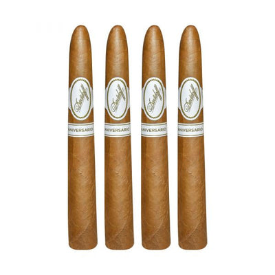 davidoff-aniversario-special-t-4-cigars