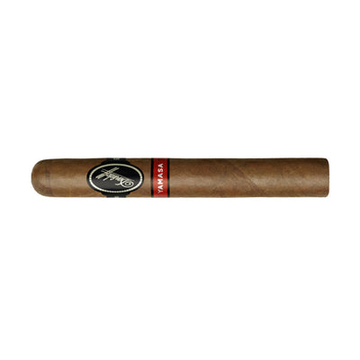 Davidoff Yamasa Robusto  (Single Cigar) - Shams Shopping Centre Davidoff