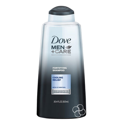 dove-men-care-2-in-1-cooling-relief-shampoo-603ml