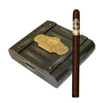 Debonaire Maduro 33rd Cigar (Single Cigar) - Shams Shopping Centre Debonaire