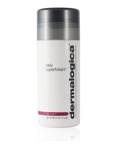 dermalogica-daily-superfoliant-57g