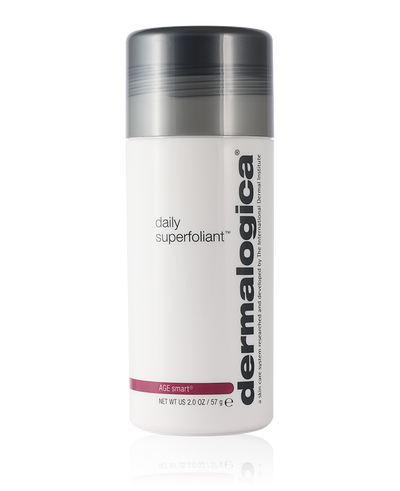 Dermalogica Daily Superfoliant 57g - Shams Shopping Centre Dermalogica