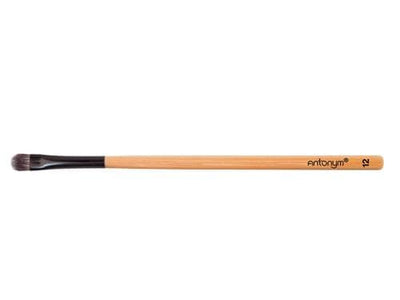 Antonym Small Eye Shader Brush # 12 - Shams Shopping Centre Antonym