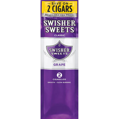 swisher-sweets-cigarillos-grape-2pcs