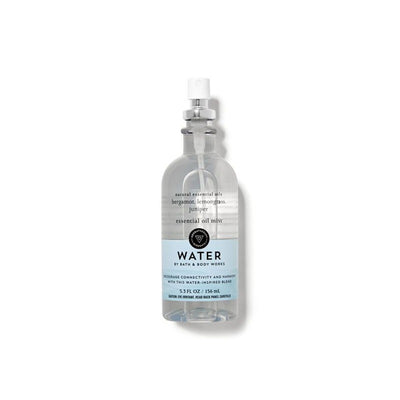bbw-water-essential-oil-mist-156ml