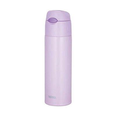 Thermos LPL FHL-551 0.5L - Shams Shopping Centre Thermos