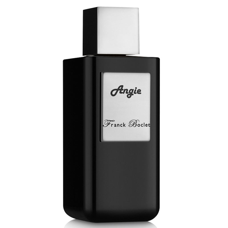 franck-boclet-angie-extrait-de-parfum-100ml
