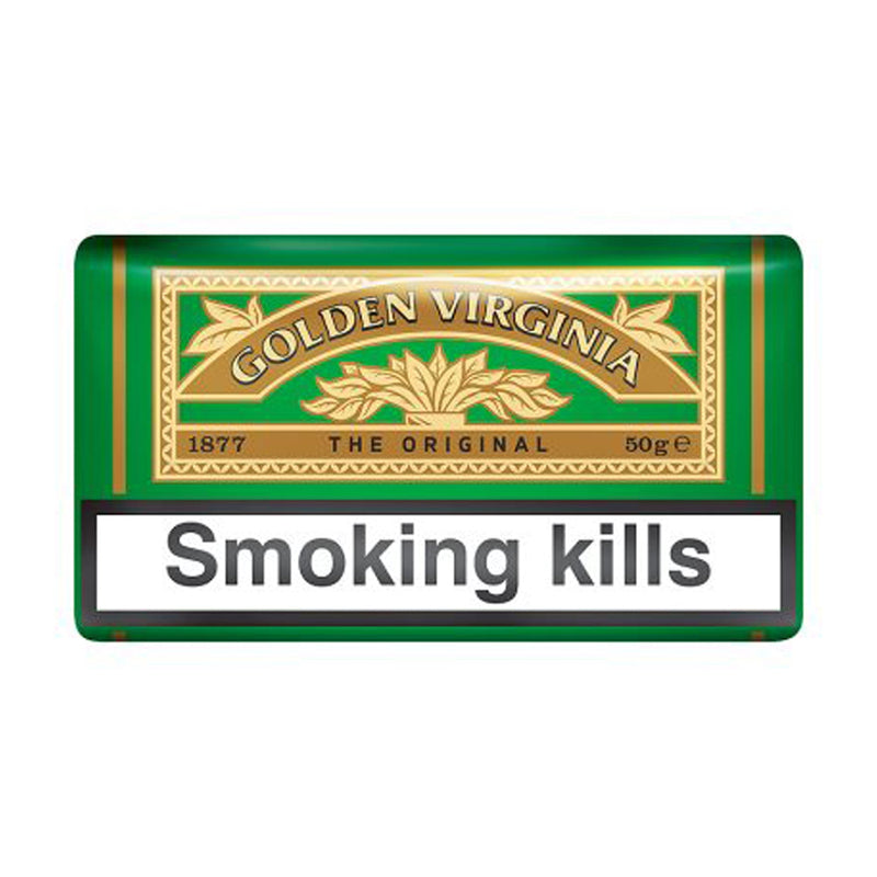 can you use sainsbury's gift card for tobacco Sainsburys Gift Card can you use sainsbury's gift card for tobacco Sainsburys Gift Card