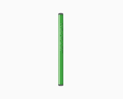 St Dupont Refill BP STD Vert Refill (040360) - Shams Shopping Centre ST Dupont