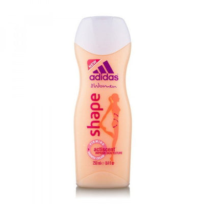 adidas-women-shape-shower-gel-250ml