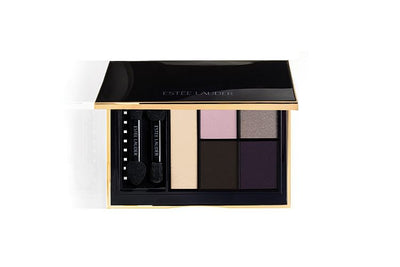 Estee Lauder Pure Color Envy Sculpting Eyeshadow 10 Envios Orchid 7g - Shams Shopping Centre Estee Lauder