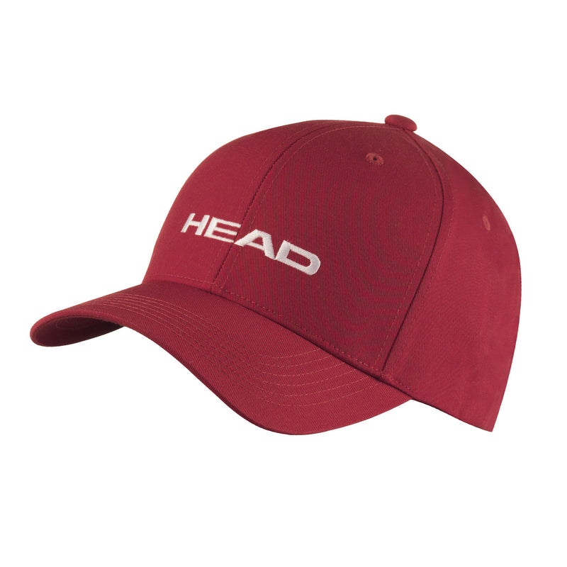 HEAD PERFORMANCE CAP 287292 BY