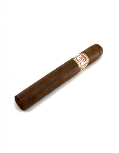 Herrera Esteli Toro Special 12 Cigar (Single Cigar) - Shams Shopping Centre Drew Estate