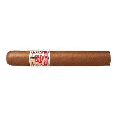 Hoyo De Monterrey Le Hoyo De San Juan 25 Cigars (Single Cigar) - Shams Shopping Centre Hoyo De Monterrey