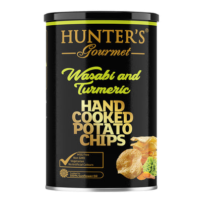 hunters-hand-cooked-potato-chips-150g