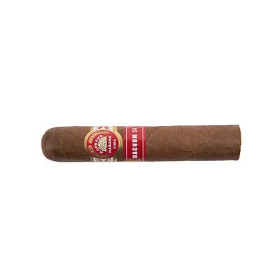 H.Upman Magnum 54 (Single Cigar) - Shams Shopping Centre H Upman