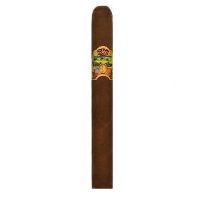 Oliva Master Blend 20 Churchill Cigar (Single Cigar) - Shams Shopping Centre Oliva