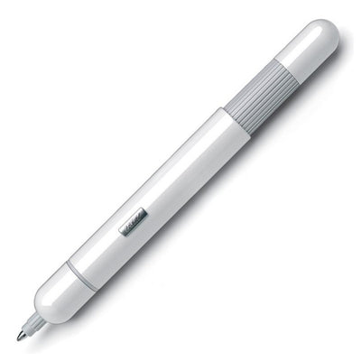 lamy-pico-laser-white-ball-point-pen-401035-288