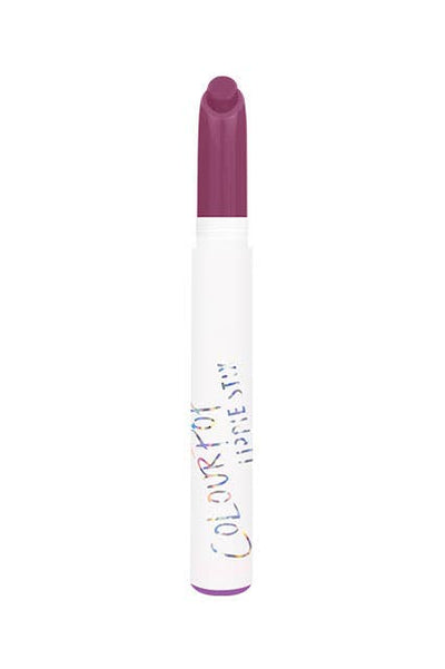 ColourPop Lippie Stix Pack Pack Matte X - Shams Shopping Centre Colour Pop