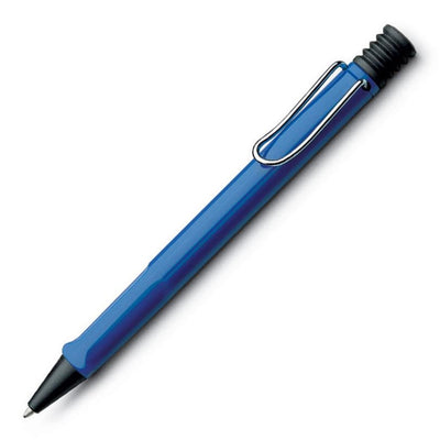 lamy-4000878-214-blue-pen