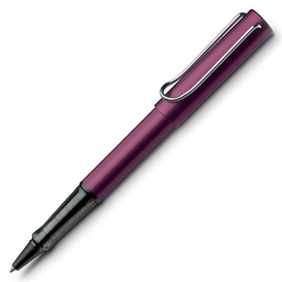 lamy-4000920-229-b-purple-pen