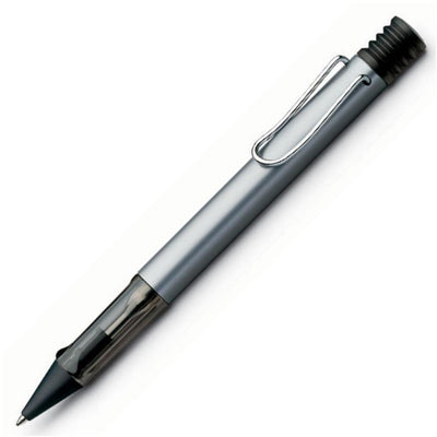 lamy-4000914-226-silver-pen