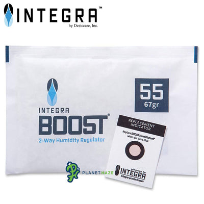 Integra Boost 2-Way Humidity Control 55%-67g - Shams Shopping Centre Integra Boost