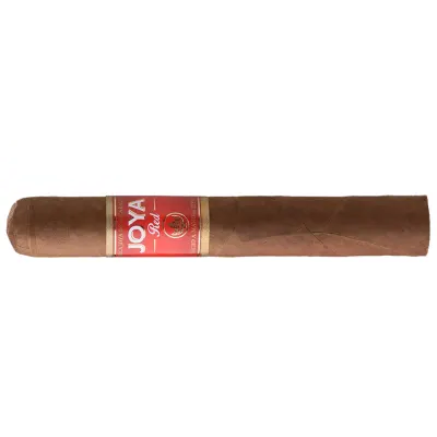 joya-red-20-robusto-cigars
